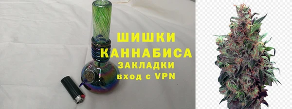хмурый Богданович
