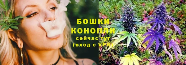 хмурый Богданович
