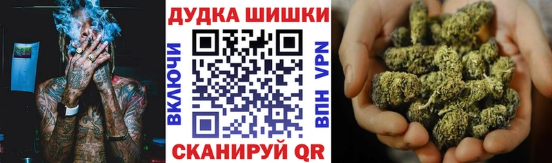 Шишки марихуана марихуана  Светогорск 